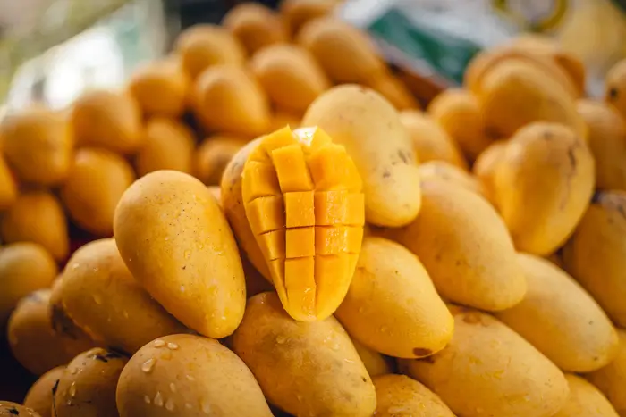 Mango