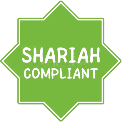 Shariah Compliant