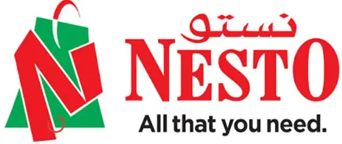 Middle East supermarket partner