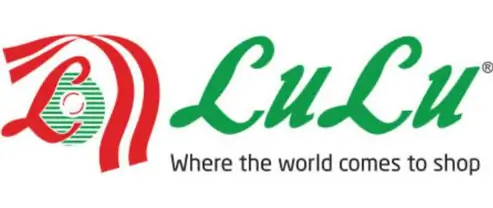 Middle East supermarket partner